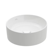 Villeroy & Boch (Vācija) Vannas istabas