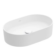 Villeroy & Boch (Vācija) Vannas istabas