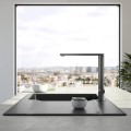 Villeroy&Boch Смеситель для мойки Finera, 92700005