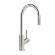 Villeroy & Boch (Vācija) Virtuves izlietnes