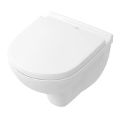 Villeroy & Boch (Vācija) Piekaramais tualetes