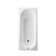 Villeroy & Boch (Vācija) Vanna Villeroy