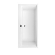 Villeroy & Boch (Vācija) Vanna Villeroy