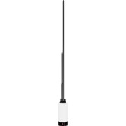 Dvieļu žāvētāja sildelements Deante SILIA 600w