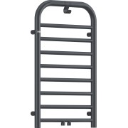 Dvieļu žāvētājs Deante SILIA 304 W