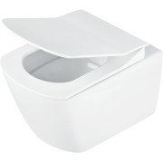 Piekaramais pods Deante ANEMON Rimless ar