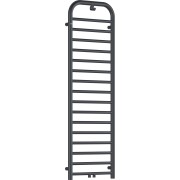 Dvieļu žāvētājs Deante SILIA 569w, 1570x500mm