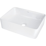 Vannas istabas izlietne Deante JASMIN 400x300mm