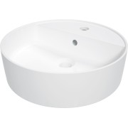 Vannas istabas izlietne Deante ROUND D420mm