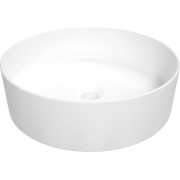 Vannas istabas izlietne Deante ROUND D400mm