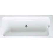 Duravit (Vācija) Vanna Duravit D-Code, 170x75cm