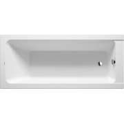 Duravit (Vācija) Vanna Duravit D-Code, 170x75cm