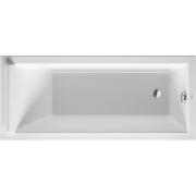 Duravit (Vācija) Vanna Duravit Starck, 170x70cm
