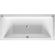 Duravit (Vācija) Vanna Duravit Starck, 190x90cm