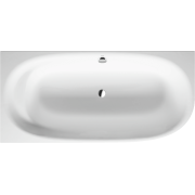 Duravit (Vācija) Vanna Duravit Cape Cod