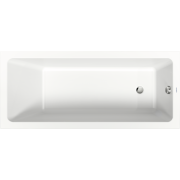 Duravit (Vācija) Vanna Duravit Duravit No