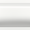 Taisnstūrio vonia Duravit Duravit No.1, 160x70cm, akrilas, balta 700488000000000