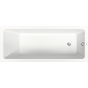 Duravit (Vācija) Vanna Duravit Duravit No