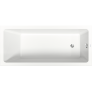 Duravit (Vācija) Vanna Duravit Duravit No