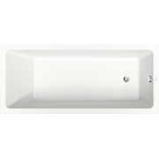 Duravit (Vācija) Vanna Duravit Duravit No