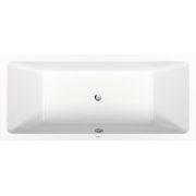 Duravit (Vācija) Vanna Duravit Duravit No
