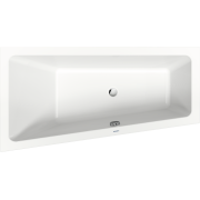 Duravit (Vācija) Vanna Duravit Duravit No