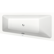 Duravit (Vācija) Vanna Duravit Duravit No