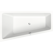 Duravit (Vācija) Vanna Duravit Duravit No