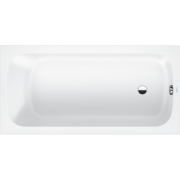 Duravit (Vācija) Vanna Duravit Qatego, 150x75cm