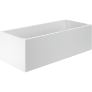 Duravit (Vācija) Vannas balsts Duravit DuraStyle