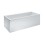Vanna Laufen Pro Akrila 1700x750x620 Balta