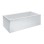 Vanna Laufen Pro Akrila 1900x900x470 Balta