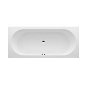 Vanna Laufen Pro Akmens masas 1800x800x630