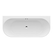 Vanna Laufen Pro Akmens masas 1800x800x590