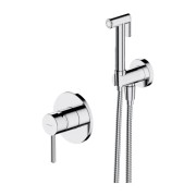 OMNIRES (Polija) Bidē maisītājs Omnires Y