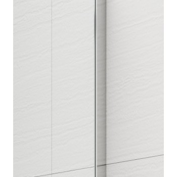 Montāžas kronšteins Polysan Esca 2100mm ES8010
