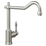 Villeroy & Boch (Vācija) Virtuves maisītājs