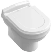 Villeroy & Boch (Vācija) Piekaramais Tualetes
