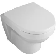 Villeroy & Boch (Vācija) Tualetes poda