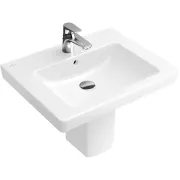Villeroy & Boch (Vācija) Vannas istabas