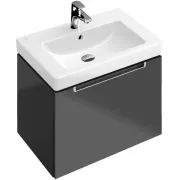 Villeroy & Boch (Vācija) Vannas istabas