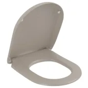 Villeroy & Boch (Vācija) Tualetes poda