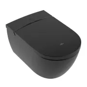 Villeroy & Boch (Vācija) Tualates pods