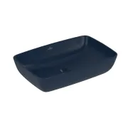 Villeroy & Boch (Vācija) Vannas istabas