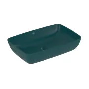 Villeroy & Boch (Vācija) Vannas istabas