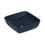 Villeroy & Boch (Vācija) Vannas istabas