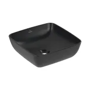 Villeroy & Boch (Vācija) Vannas istabas