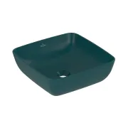 Villeroy & Boch (Vācija) Vannas istabas