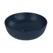 Villeroy & Boch (Vācija) Vannas istabas