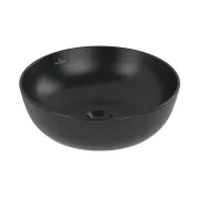 Villeroy & Boch (Vācija) Vannas istabas